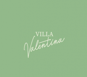 Villa Valentina